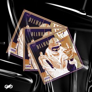 暗呦丨小u女国产精品
