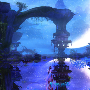 暗呦丨小u女国产精品
