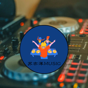 暗呦丨小u女国产精品
